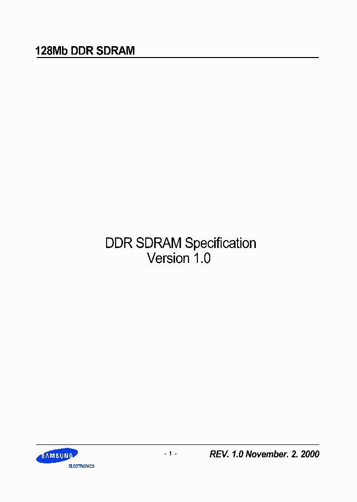 K4H561638A-TCA0_479491.PDF Datasheet