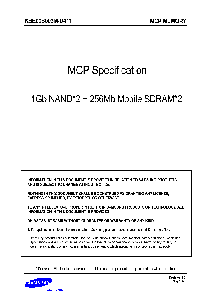 KBE00S003M-D411_686096.PDF Datasheet