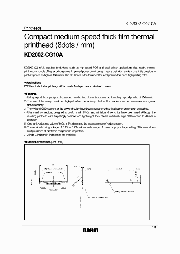KD2002-CG10A_592577.PDF Datasheet