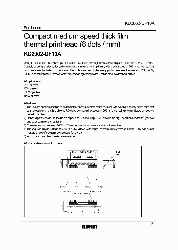 KD2002-DF10A_592580.PDF Datasheet