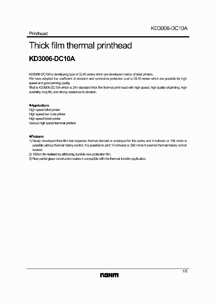 KD3006-DC10A_568809.PDF Datasheet