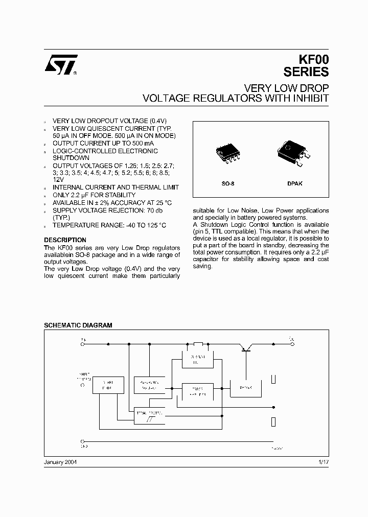 KF25_454720.PDF Datasheet