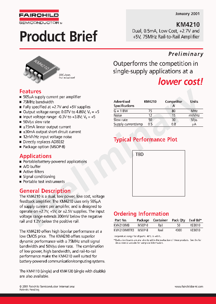 KM4210_576816.PDF Datasheet