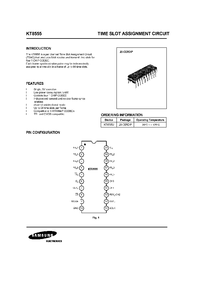 KT8555J_574534.PDF Datasheet