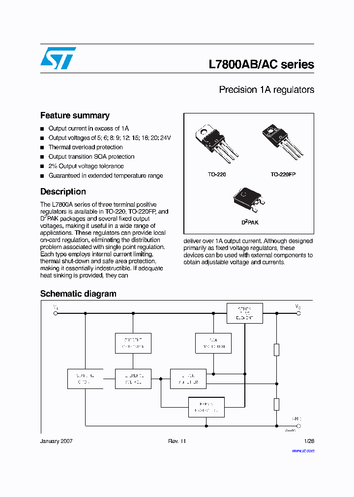 L7812ABD2T-TR_567572.PDF Datasheet