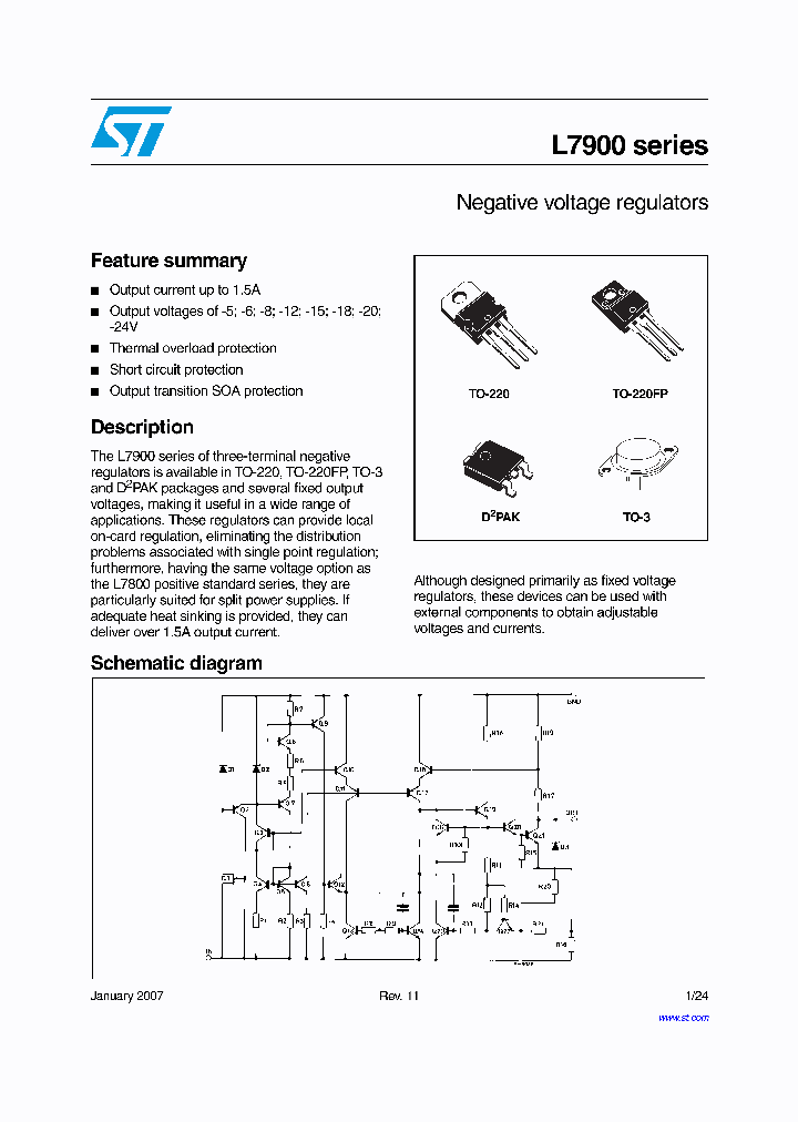 L790007_732351.PDF Datasheet