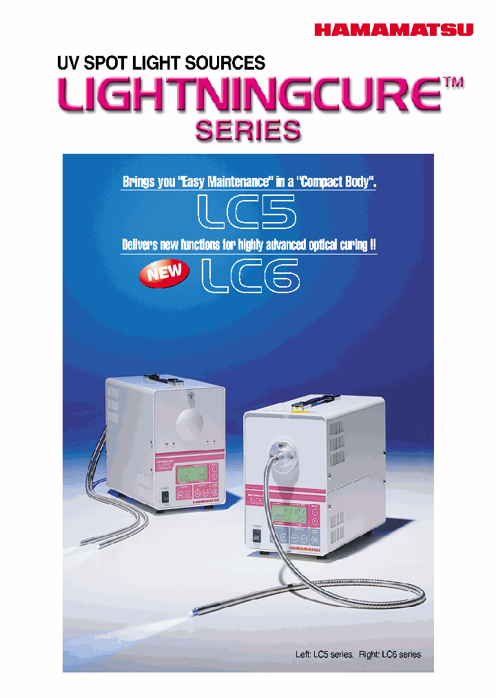 L8333-01_711225.PDF Datasheet