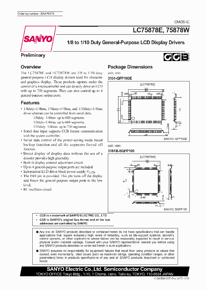 LC75878W_569890.PDF Datasheet