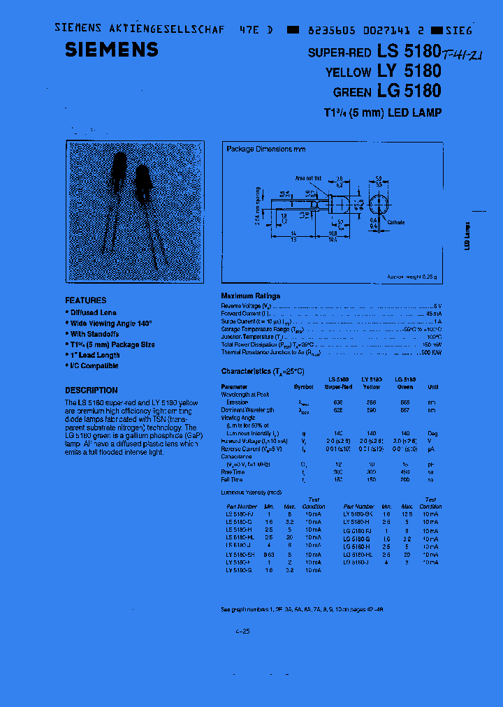 LY5180-EH_44621.PDF Datasheet