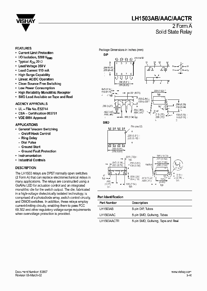 LH1503AB_269840.PDF Datasheet