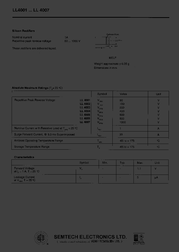 LL4004_159983.PDF Datasheet