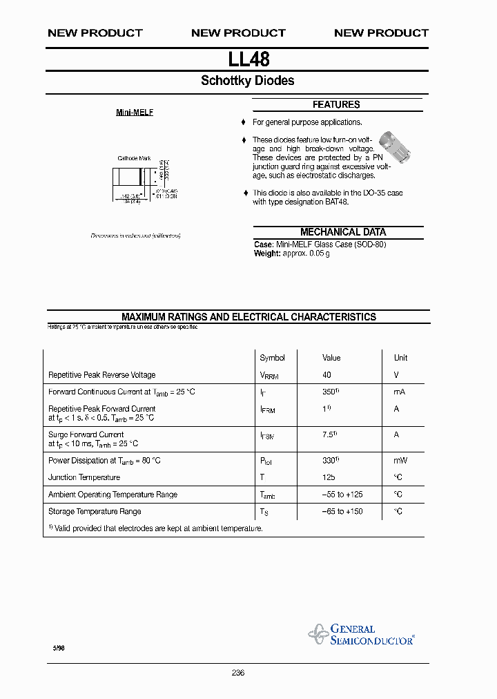 LL48_567643.PDF Datasheet