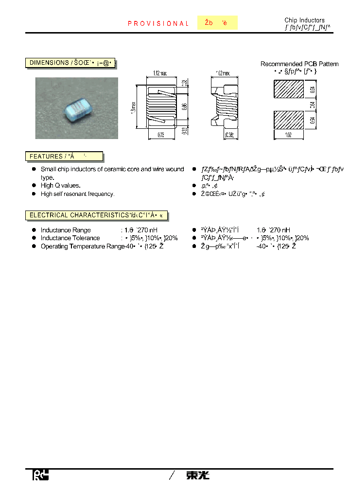 LLQ1608-A10N_38220.PDF Datasheet