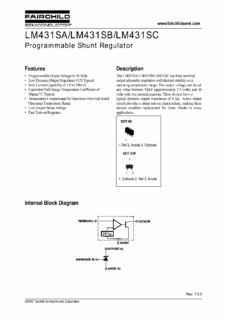 LM431SCCMF_700804.PDF Datasheet