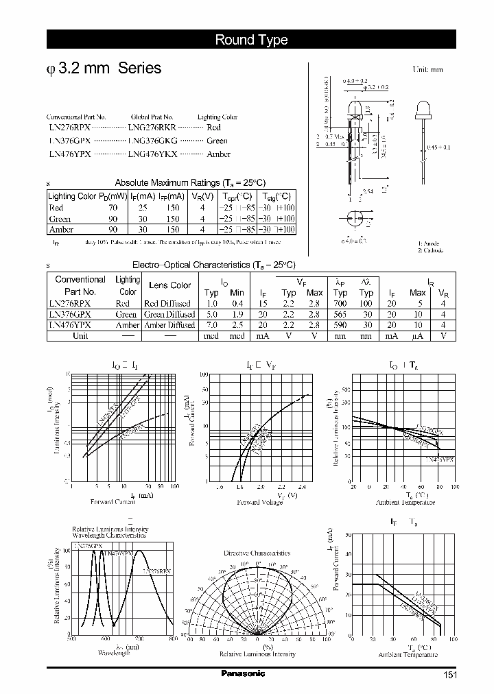 LN476YPX_559997.PDF Datasheet