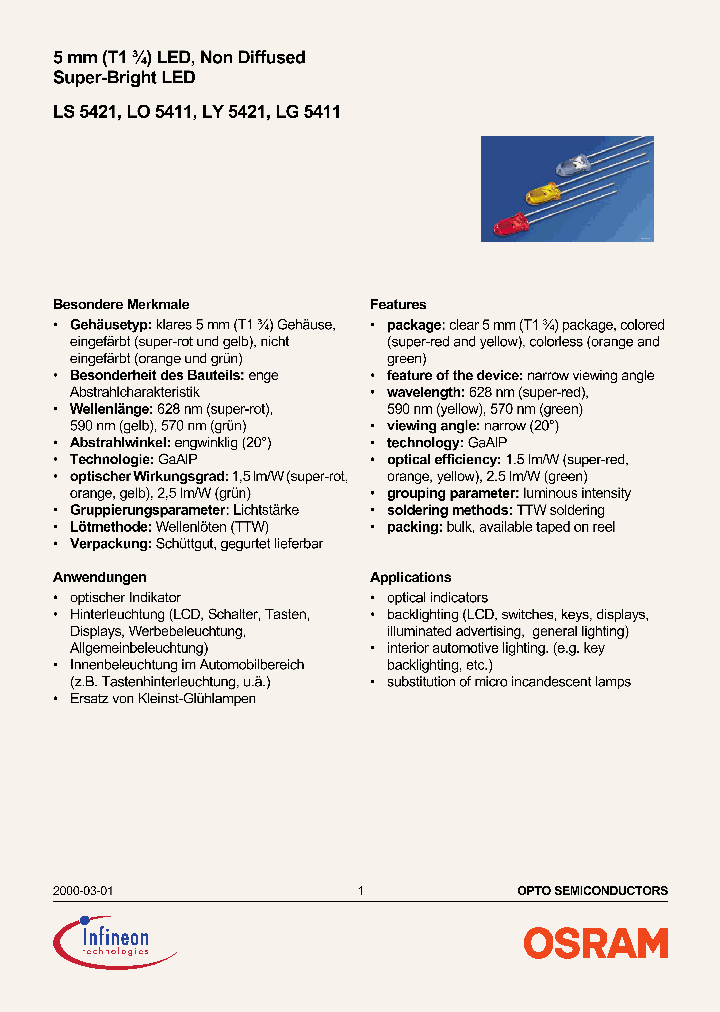 LO5411-R_567231.PDF Datasheet
