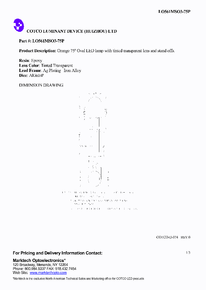 LO561MSO3-75P_686422.PDF Datasheet