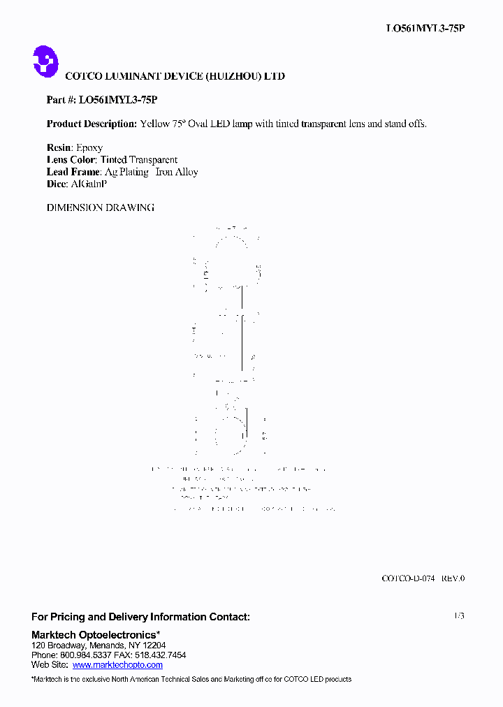 LO561MYL3-75P_567237.PDF Datasheet