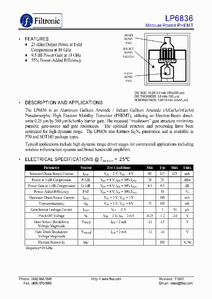 LP6836_767561.PDF Datasheet
