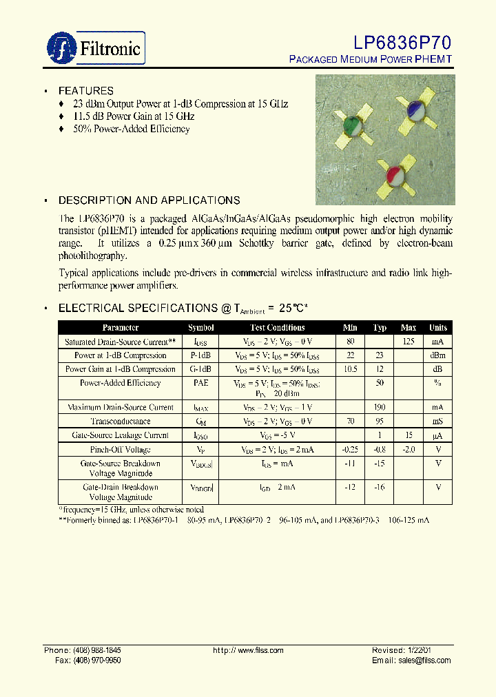 LP6836P70_767562.PDF Datasheet