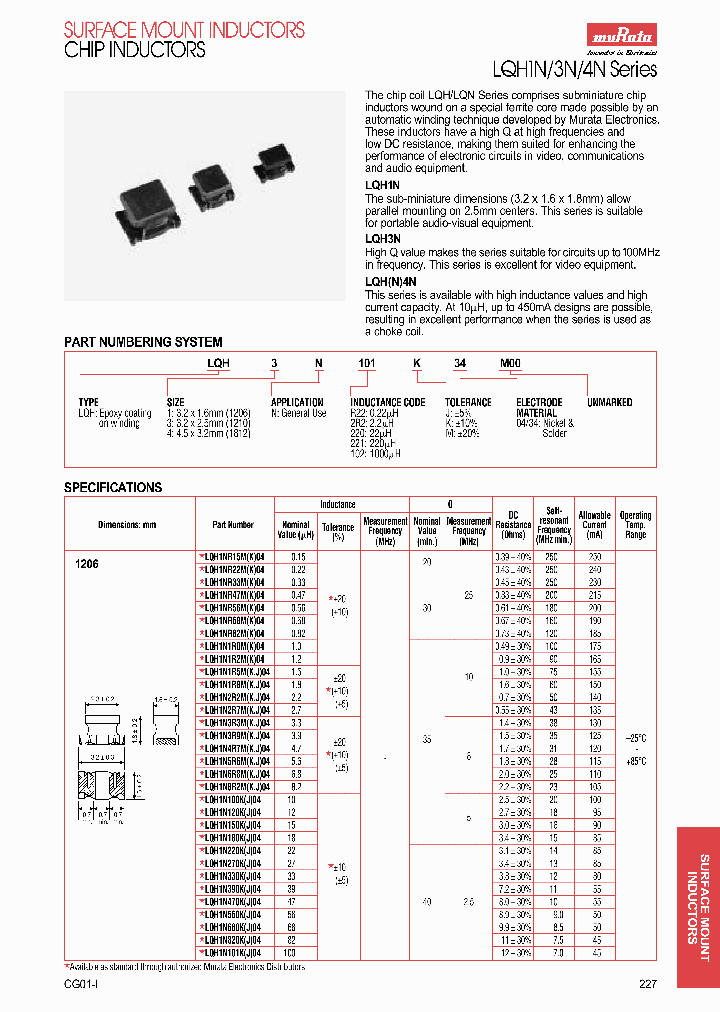 LQH4NXXXX_435758.PDF Datasheet