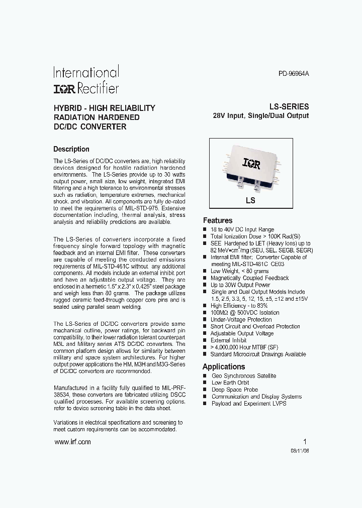 LS2802R5S_714951.PDF Datasheet