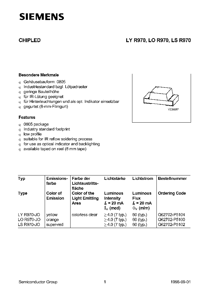 Q62702-P5104_407663.PDF Datasheet