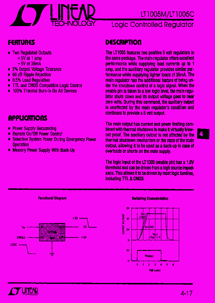 LT1005C_362530.PDF Datasheet