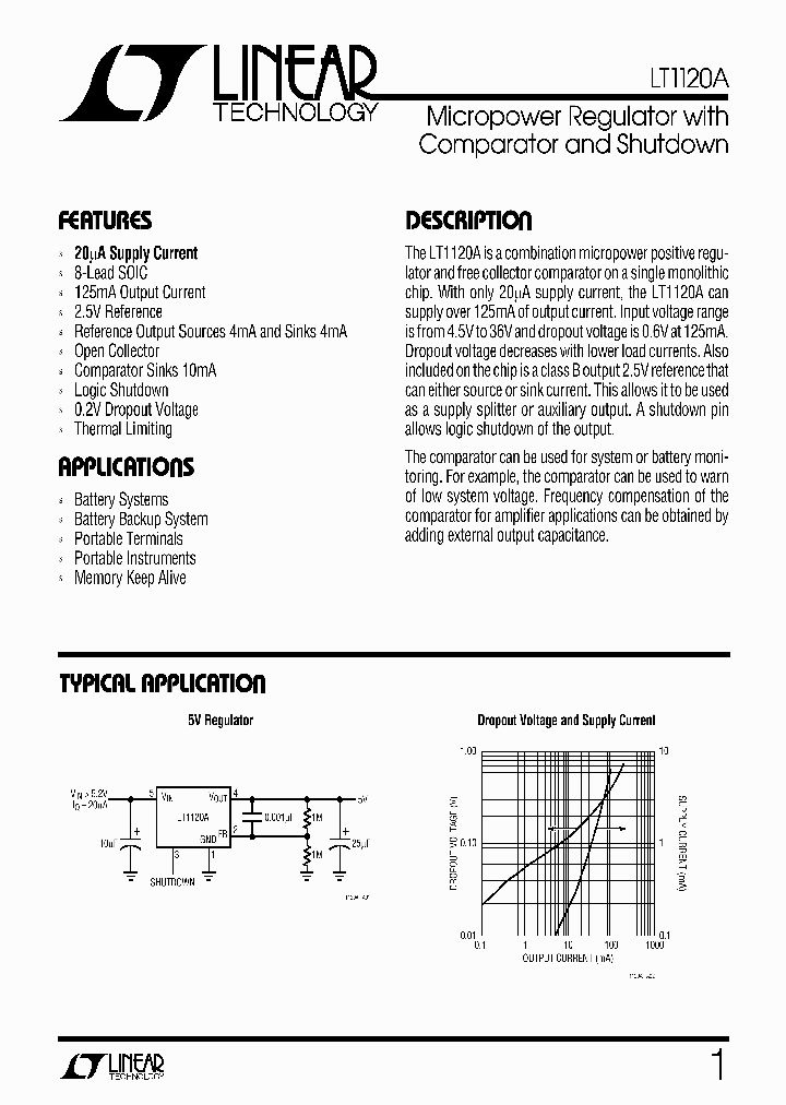 LT1120A_15328.PDF Datasheet
