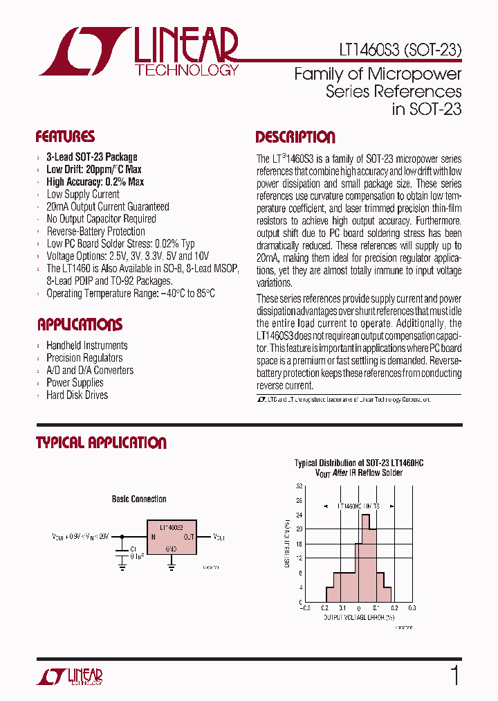 LT1460HCS3-10_75651.PDF Datasheet