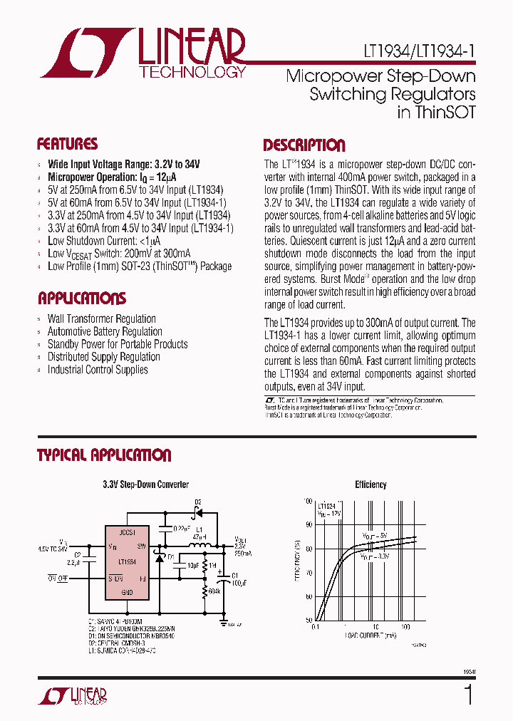 LT1934IS6-1_783321.PDF Datasheet