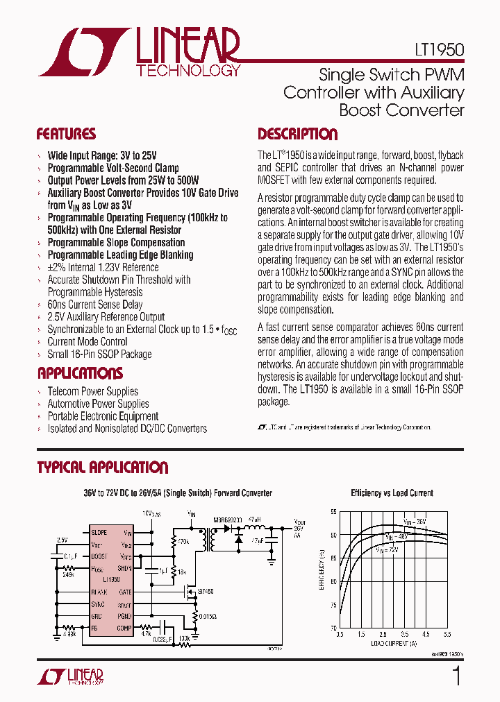 LT1950_640711.PDF Datasheet