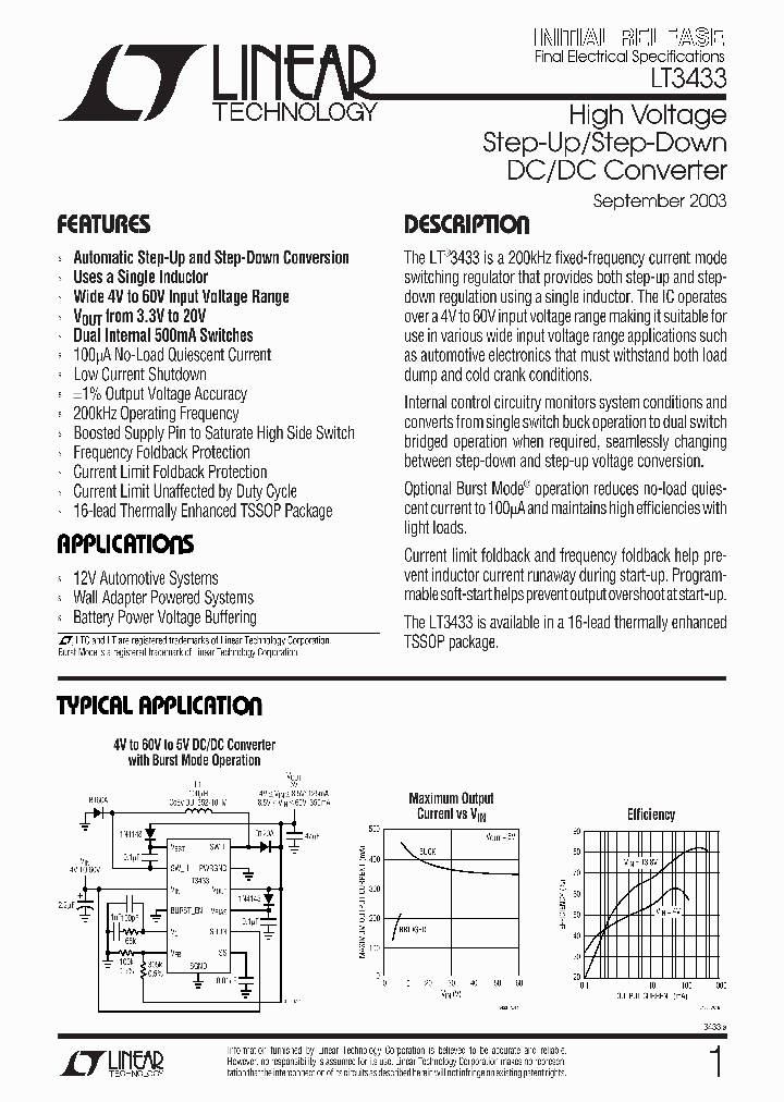 LT3433IFE_779984.PDF Datasheet