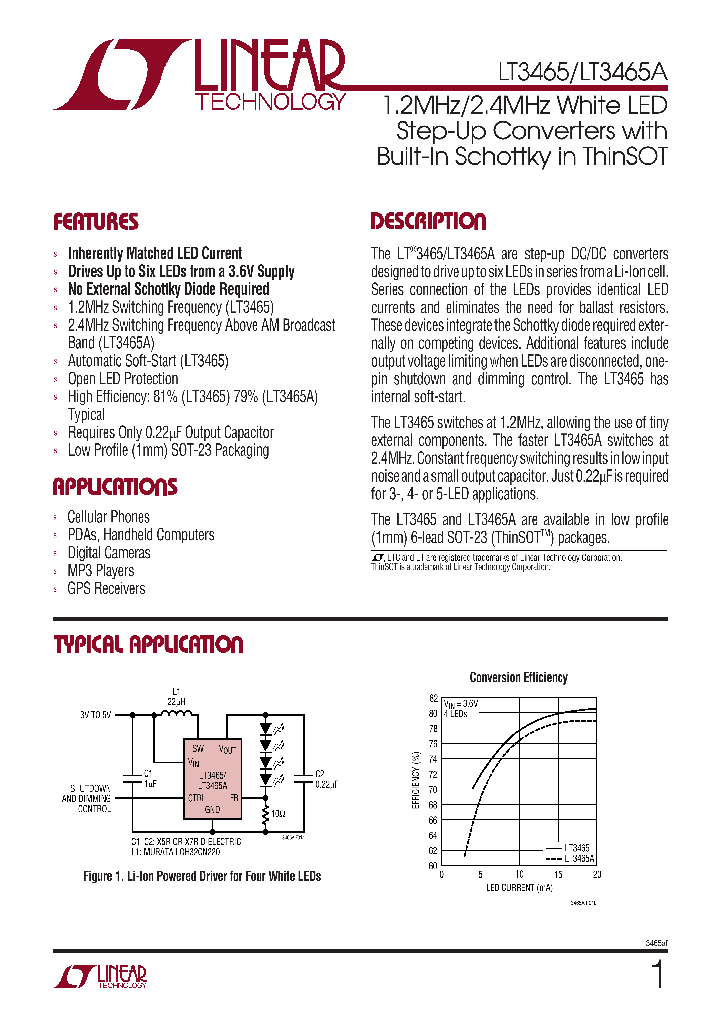 LT3465ES6_783155.PDF Datasheet