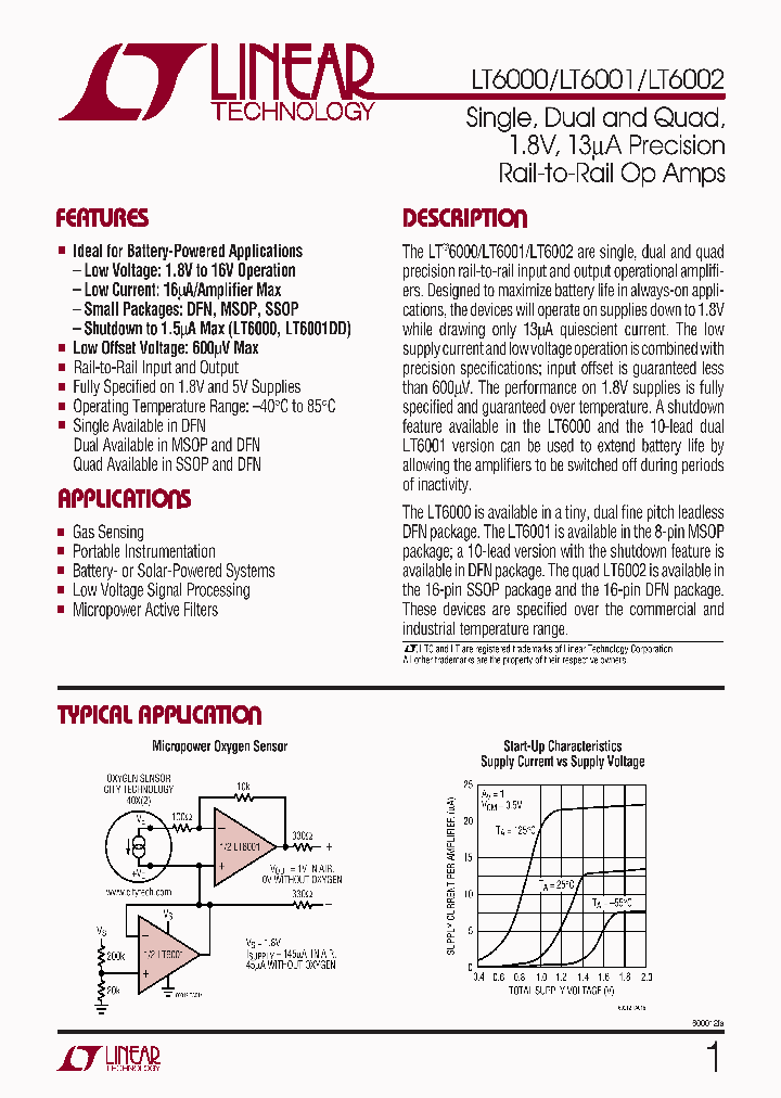 LT6000_567531.PDF Datasheet
