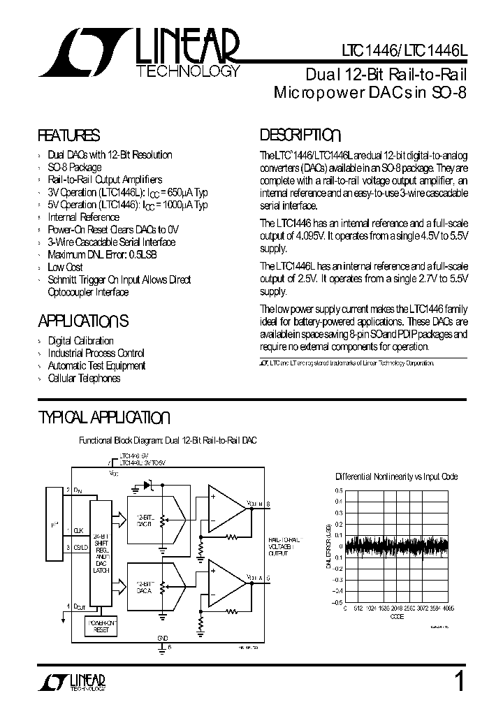 LTC1446L_205016.PDF Datasheet