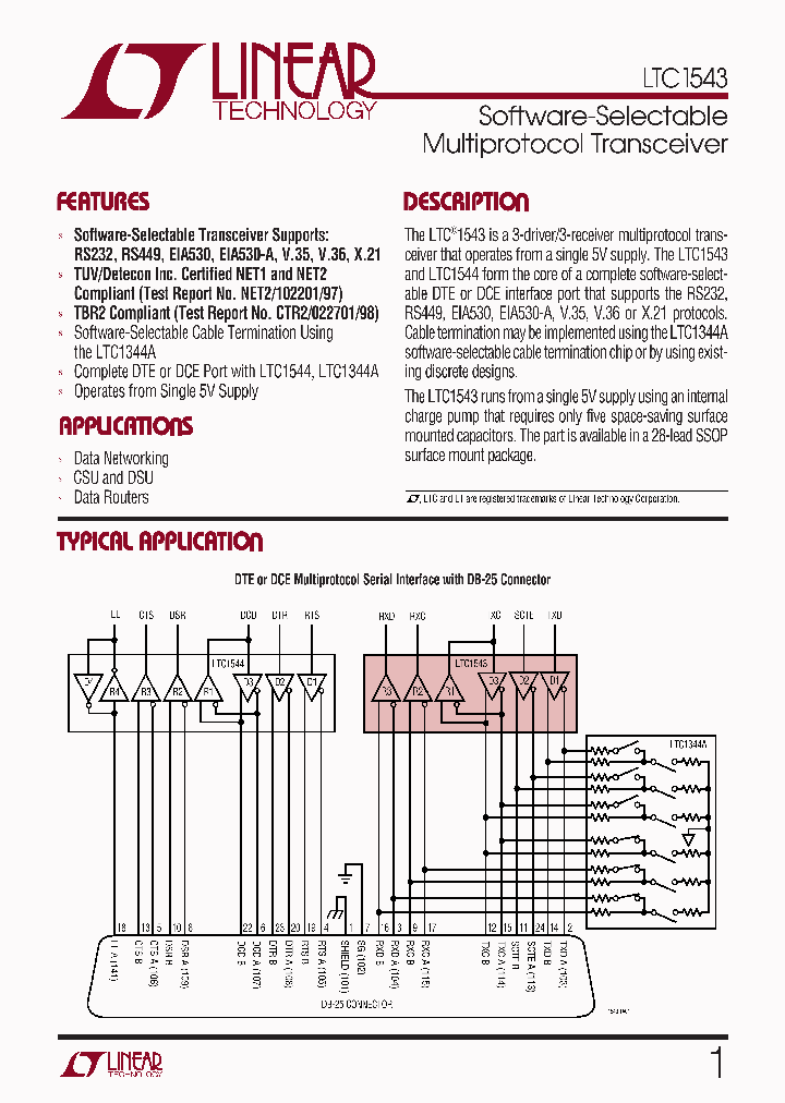 LTC1543CG_780053.PDF Datasheet