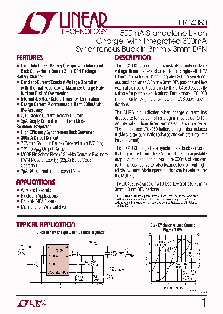 LTC4080NBSP_573344.PDF Datasheet
