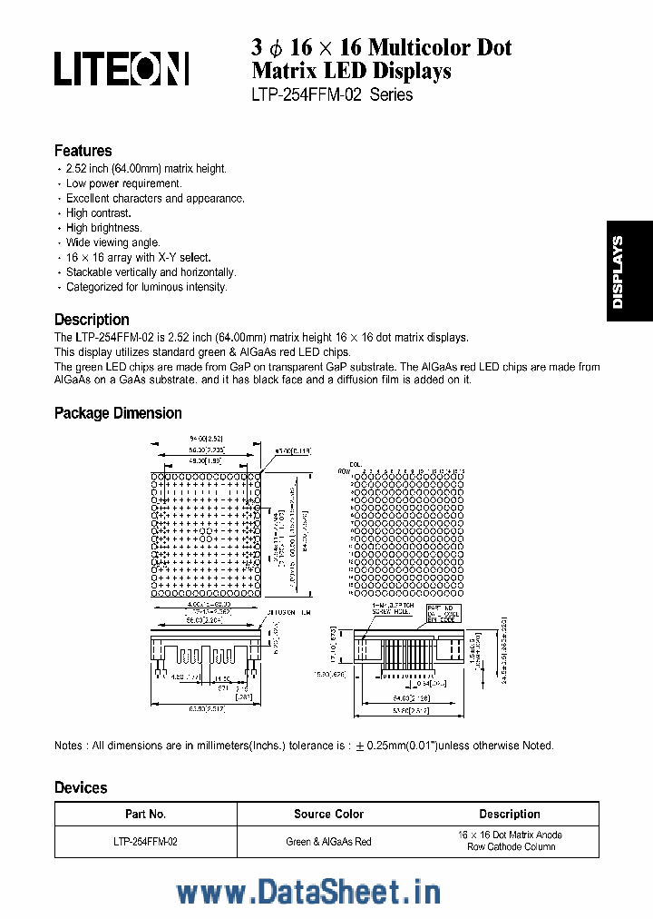 LTP254FFM-02_636748.PDF Datasheet