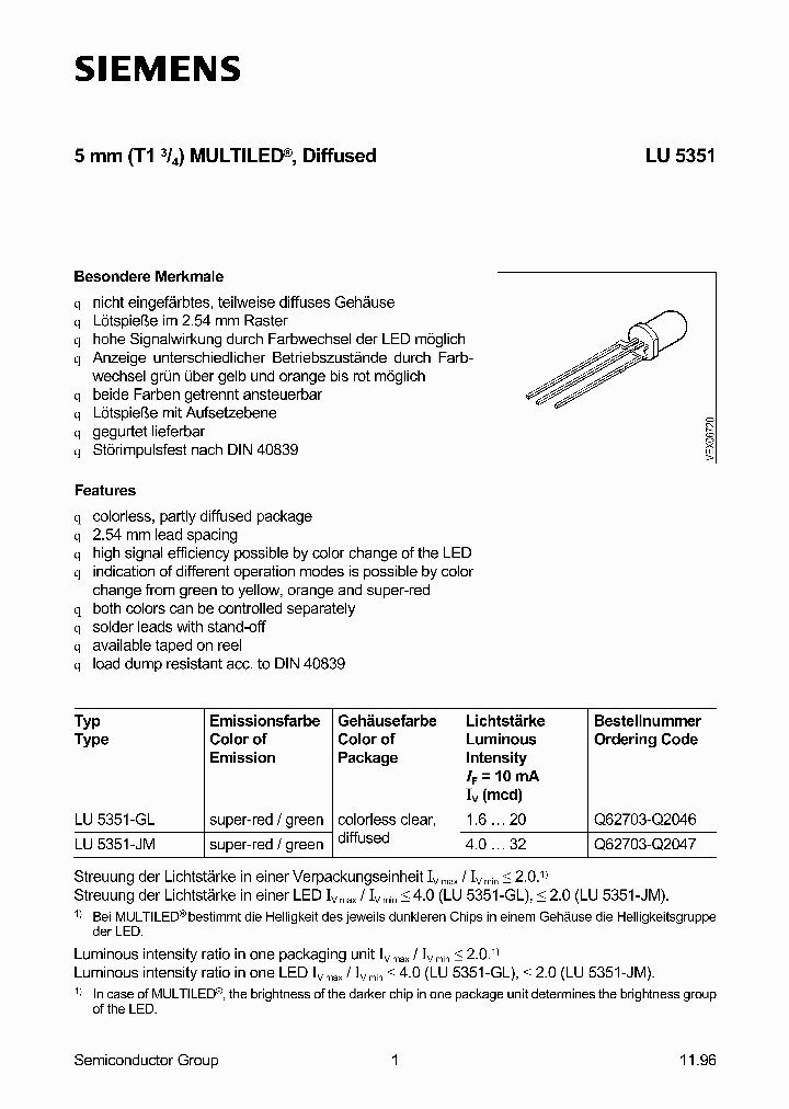 LU5351_700240.PDF Datasheet