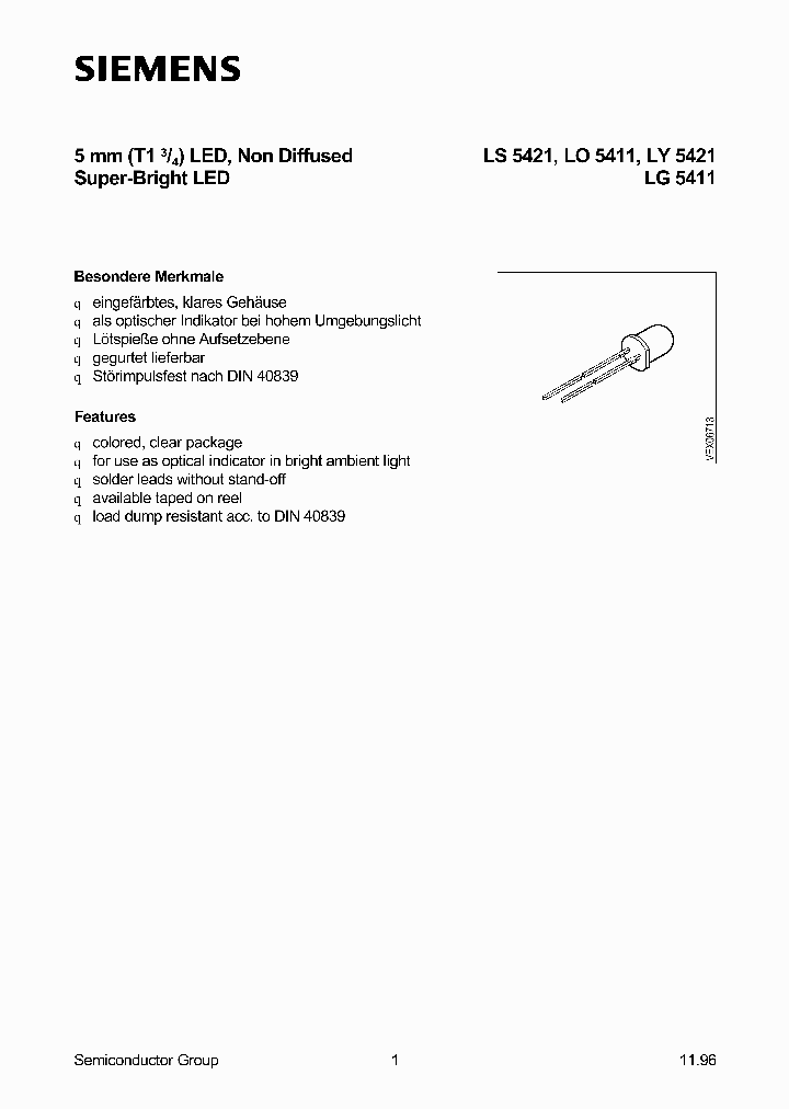 LG5411-NR_162704.PDF Datasheet