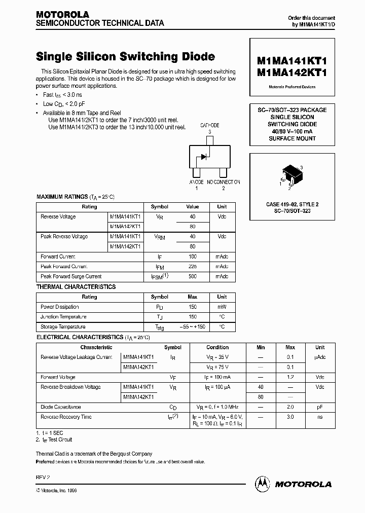 M1MA141KT1_777994.PDF Datasheet