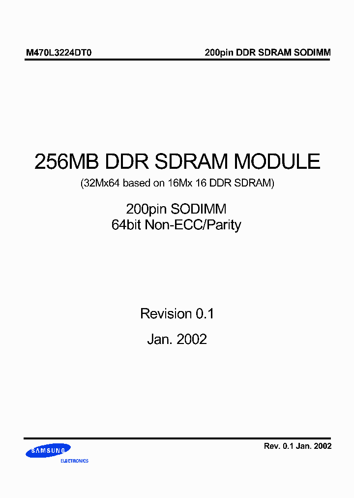 M470L3224DT0_635937.PDF Datasheet