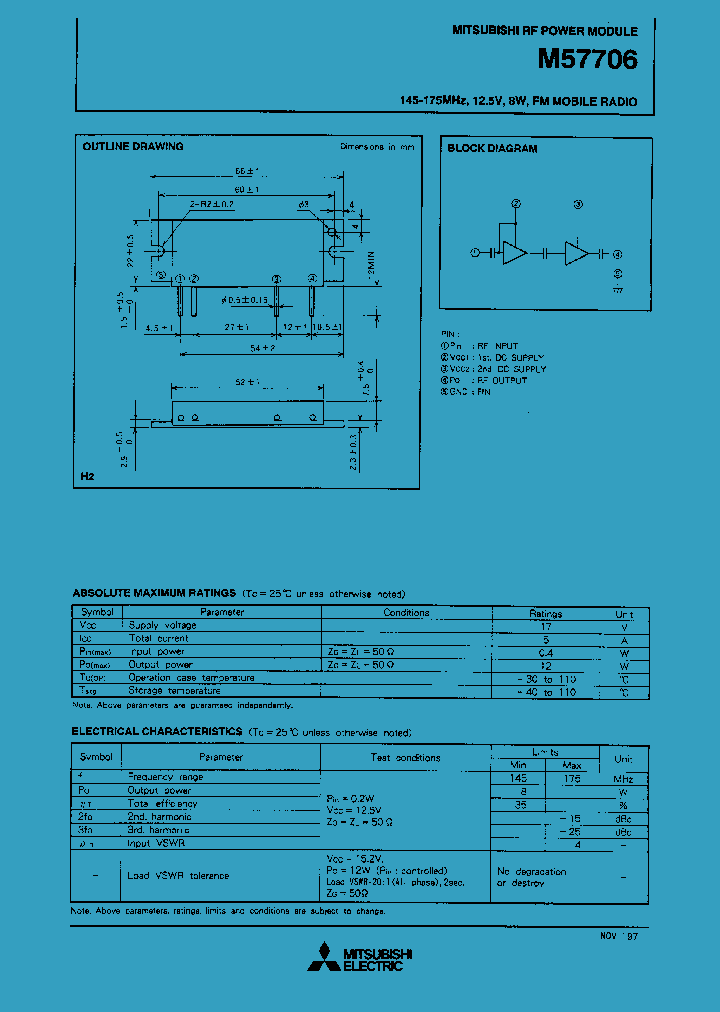 M57706_216950.PDF Datasheet