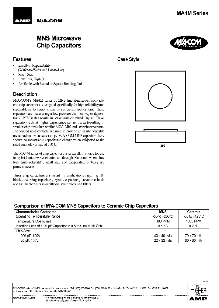MA4M1200_102831.PDF Datasheet