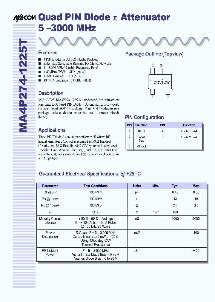 MA4P274-287T_615740.PDF Datasheet