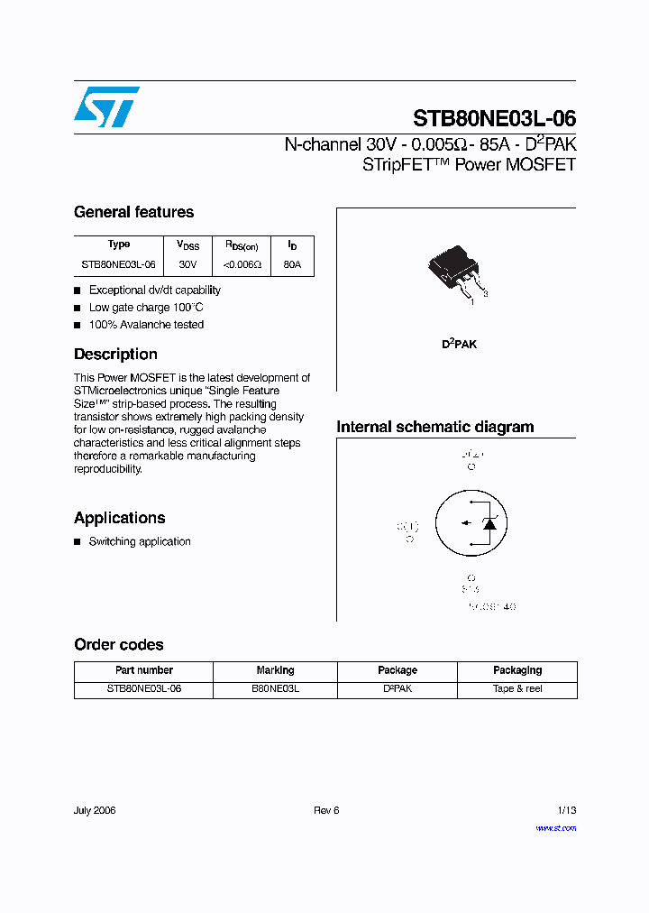 STB60NH02L04_672742.PDF Datasheet