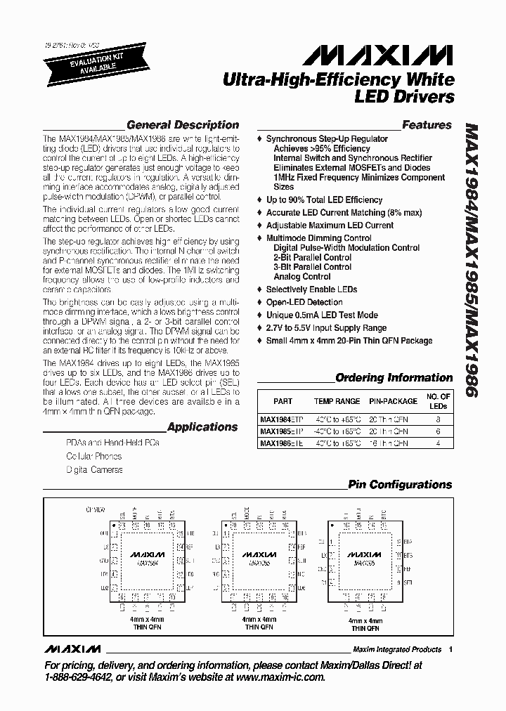 MAX1984_90656.PDF Datasheet