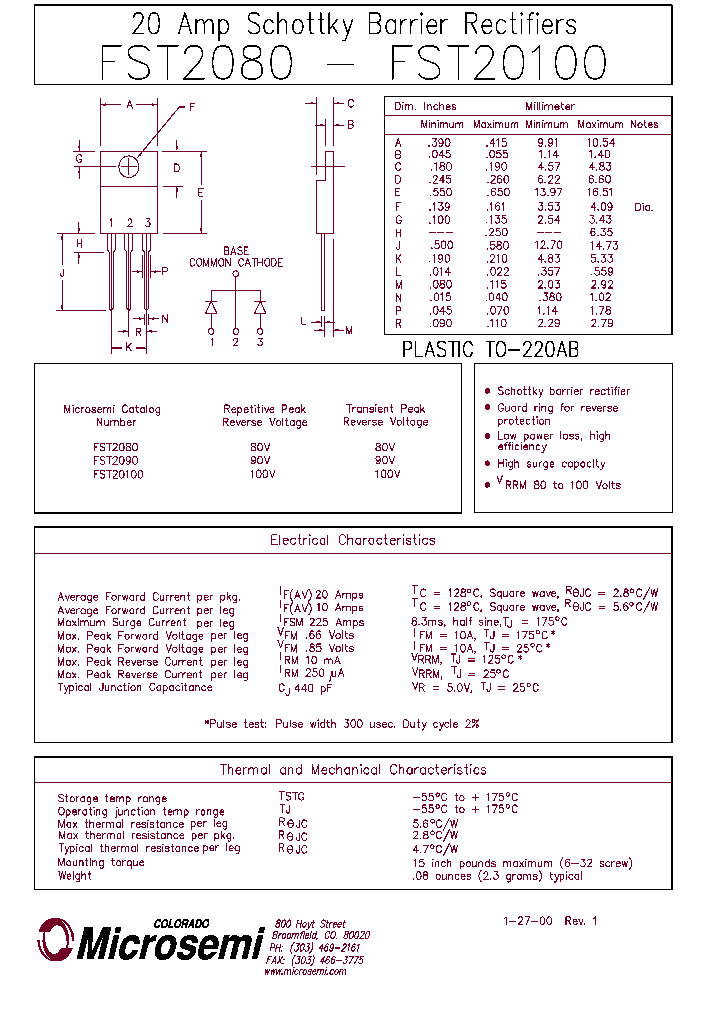 FST2090_76281.PDF Datasheet
