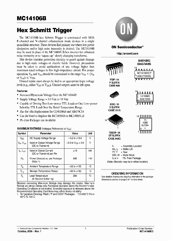 MC14106BDTR2G_572716.PDF Datasheet